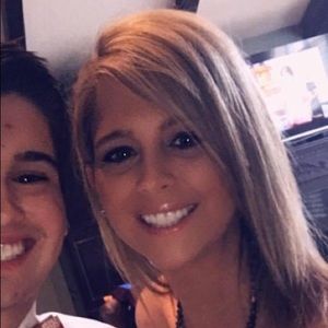 Meet your Posher, Clara-ruth